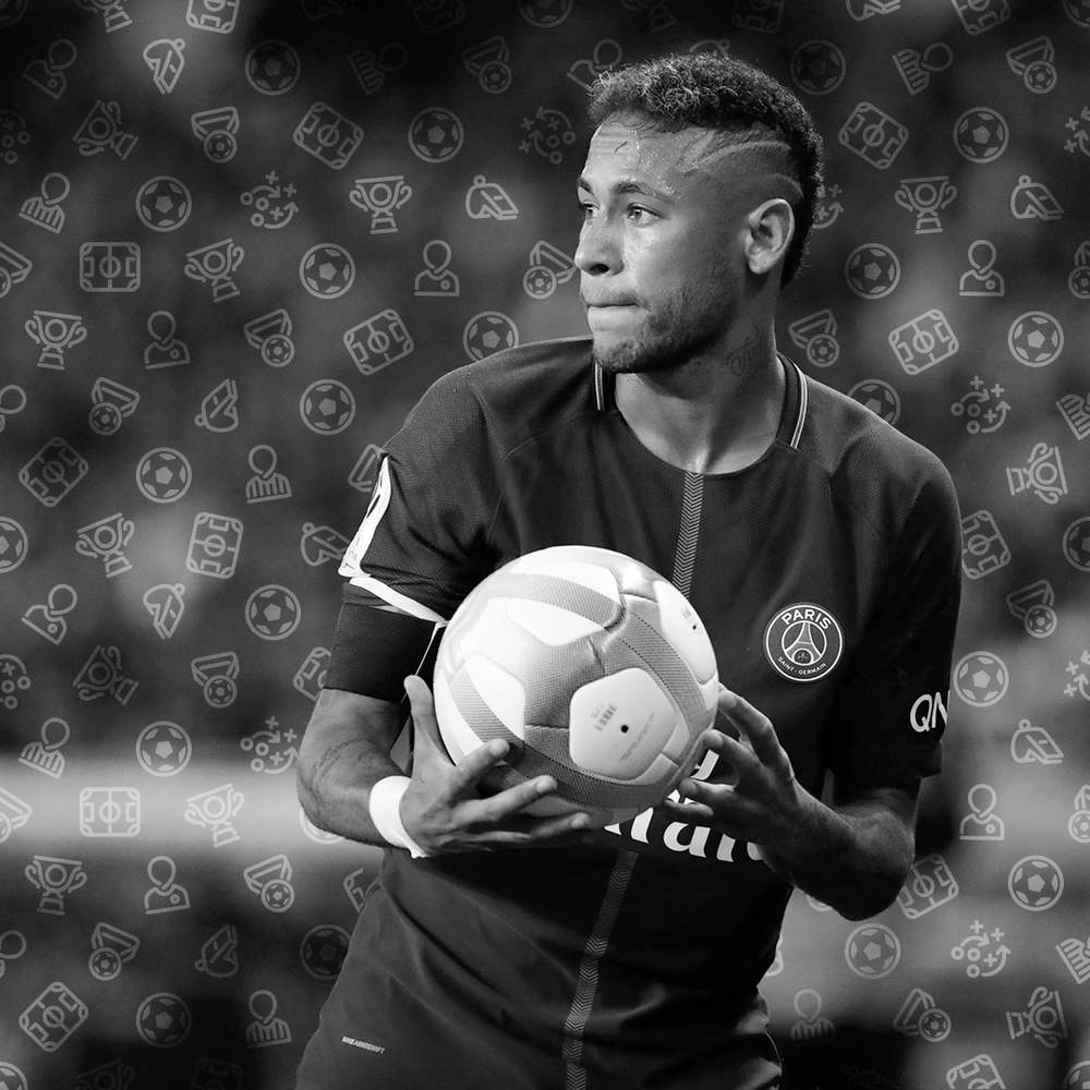 优秀的战略 优秀的战略