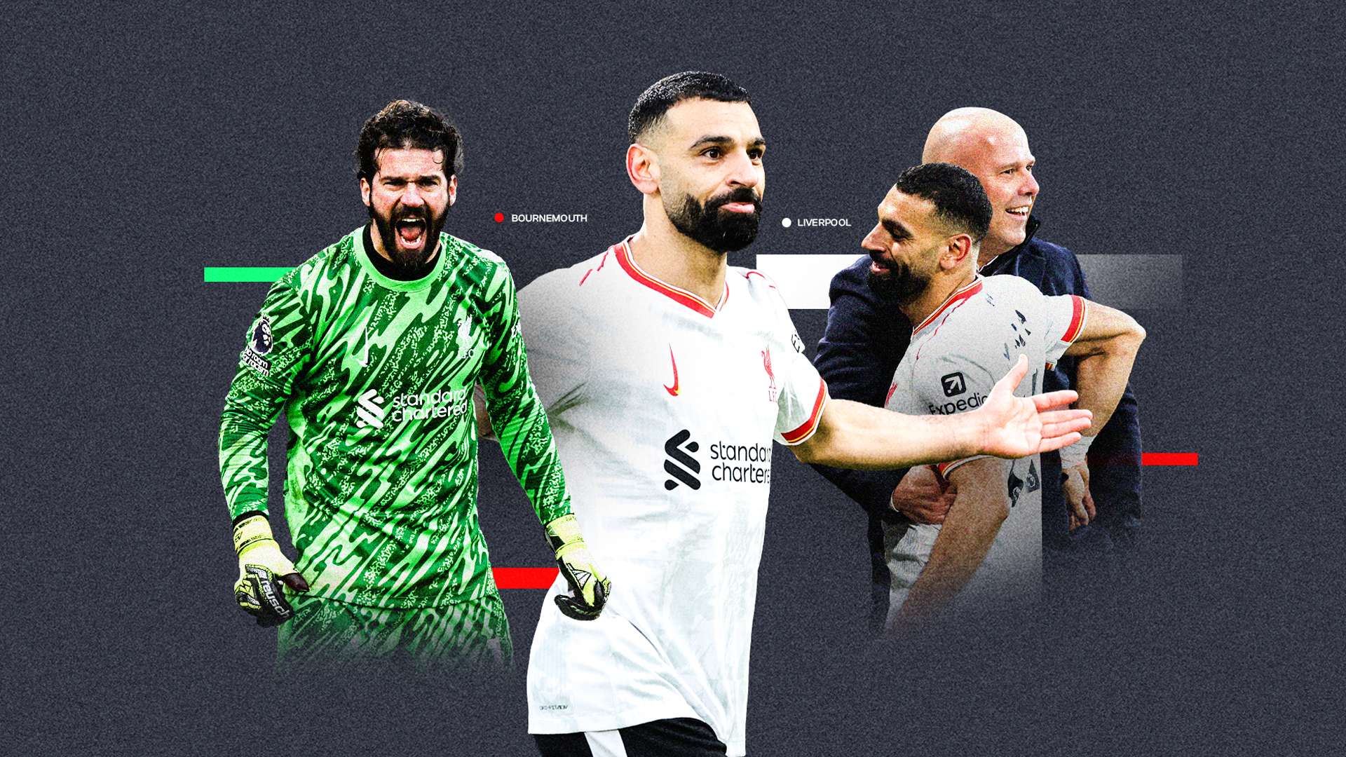 到皇家马德 到皇家马德