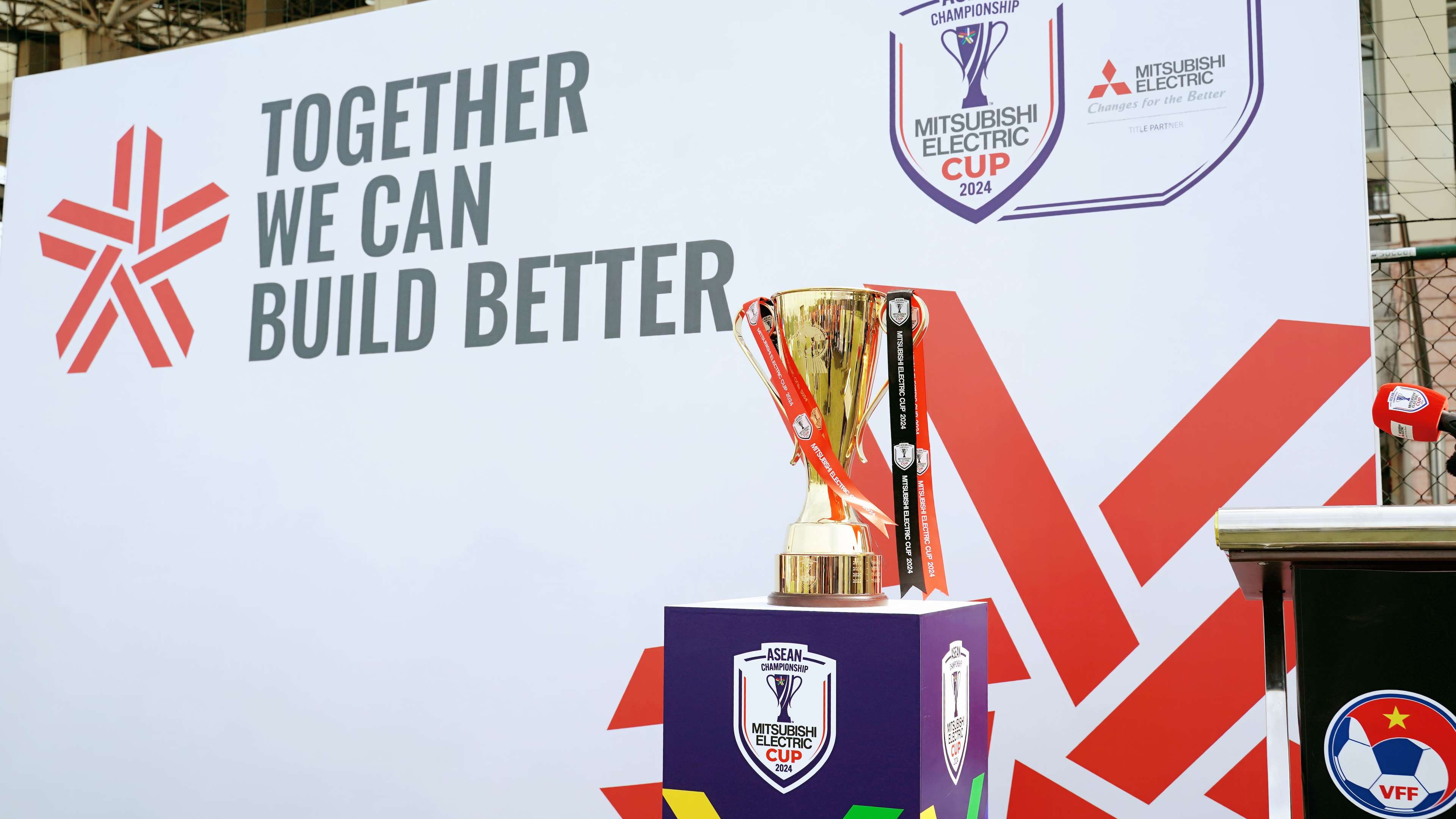 了球队的整 了球队的整