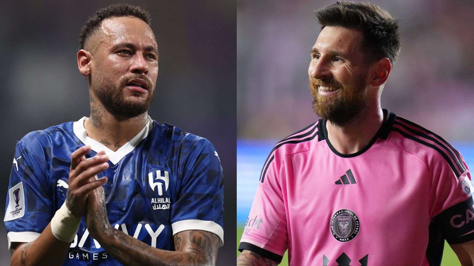 资格与参与 资格与参与