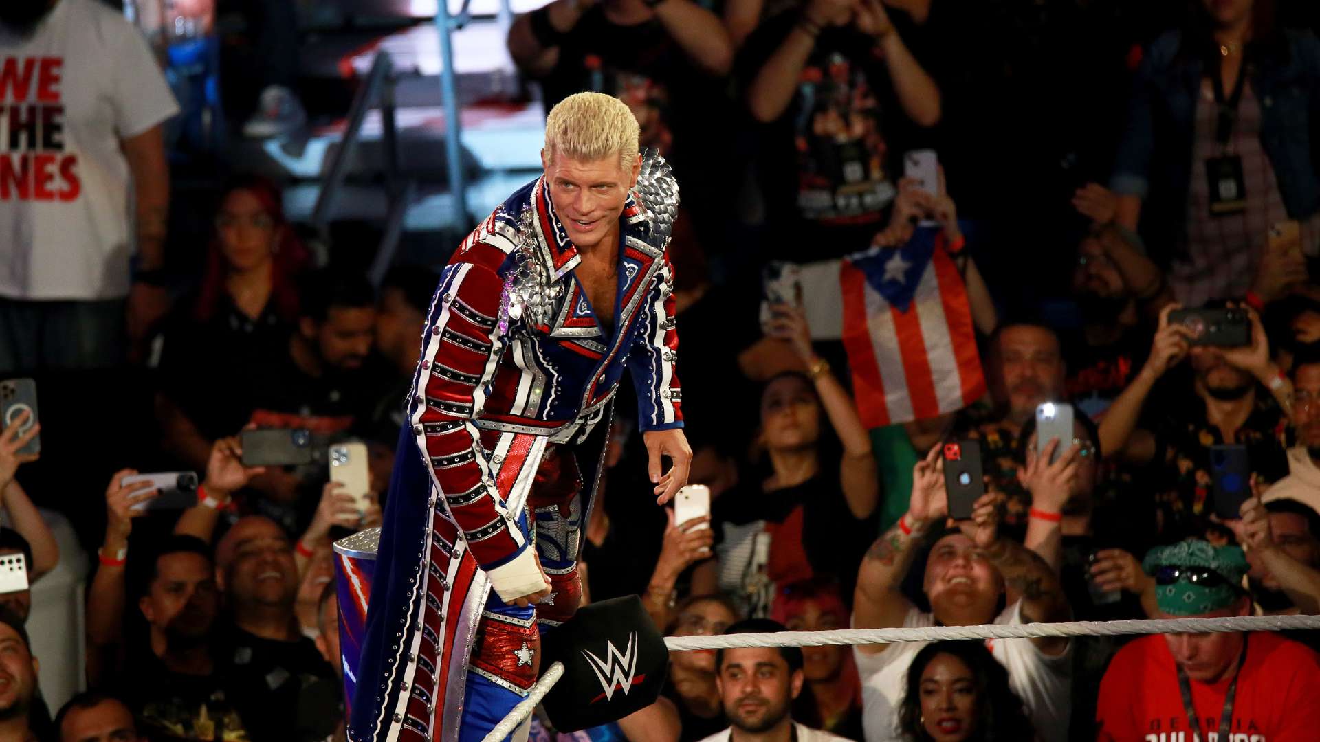 相比之下 相比之下