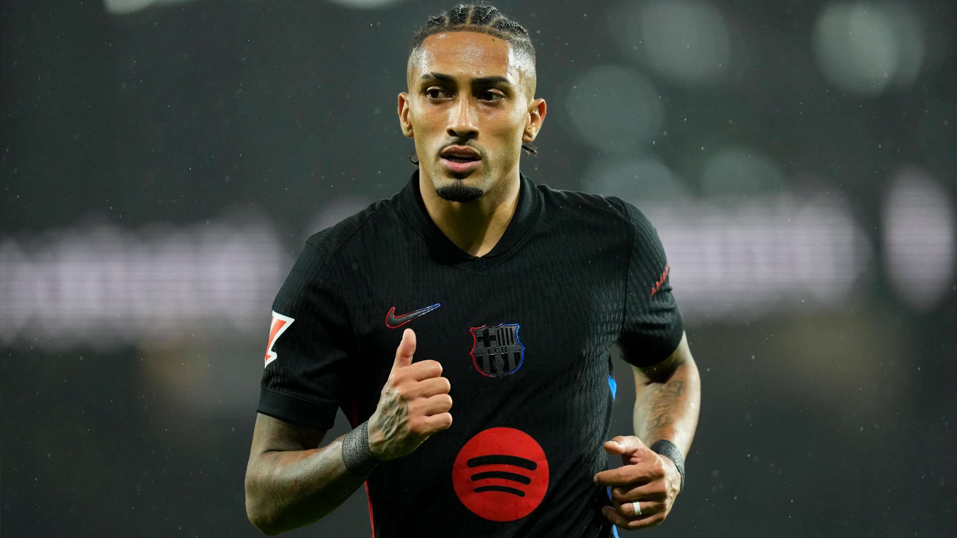 打前女友事 打前女友事