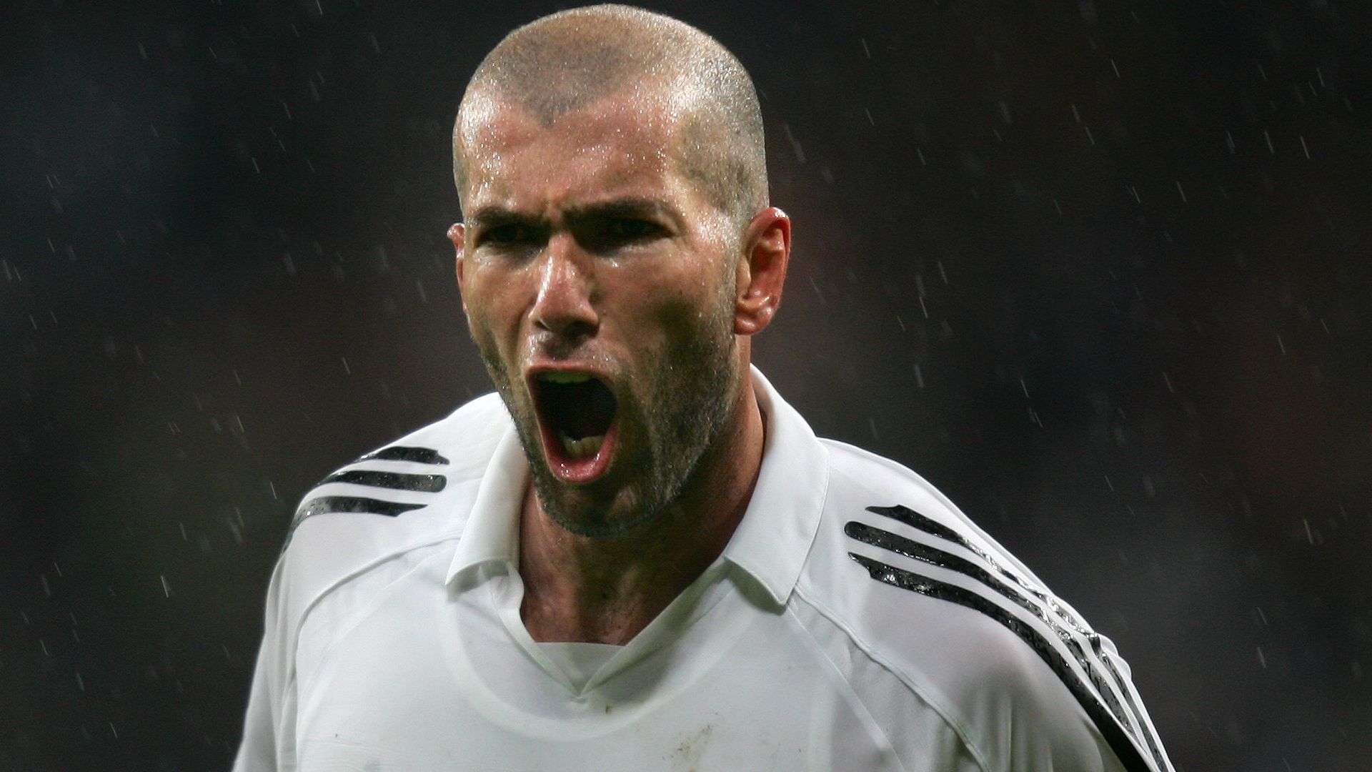 博阿滕个人 博阿滕个人