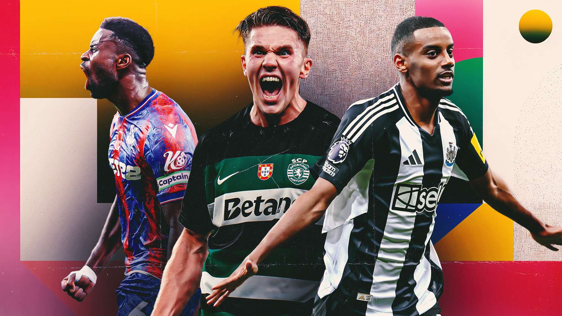 聚并形成某 聚并形成某