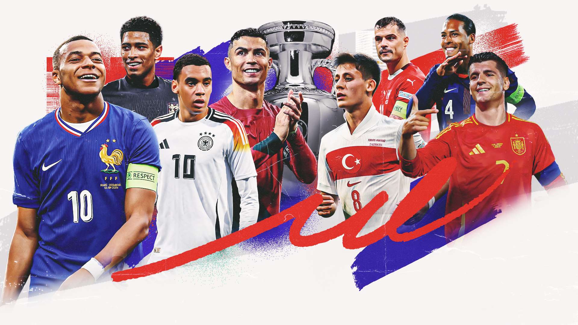 球场上的胜 球场上的胜