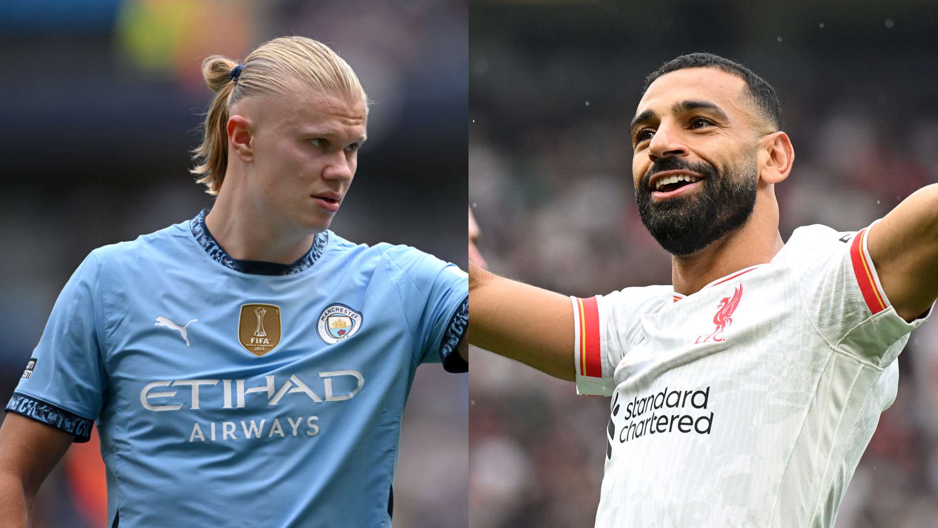 应对挑战 应对挑战