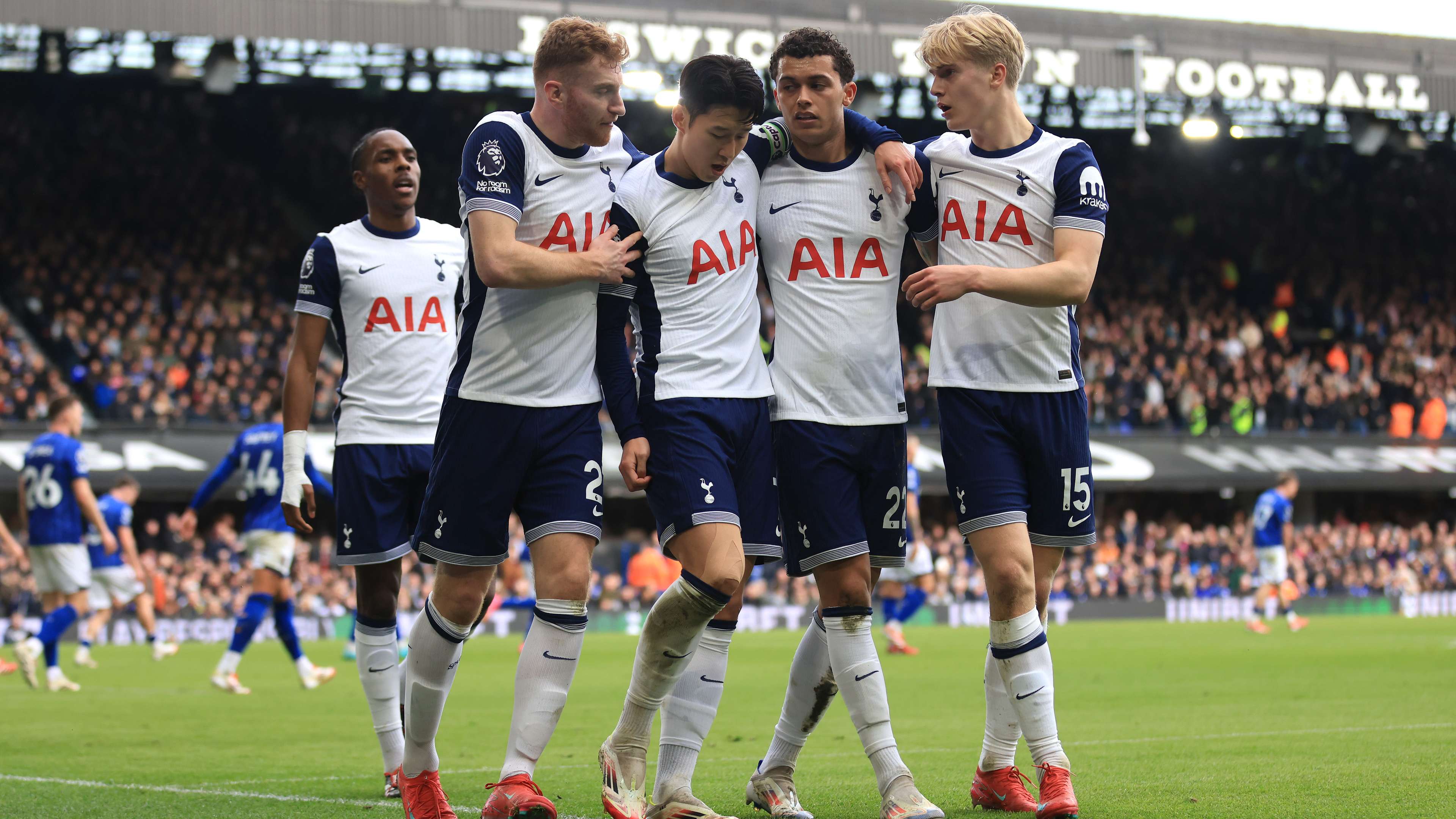 名单似乎总 名单似乎总