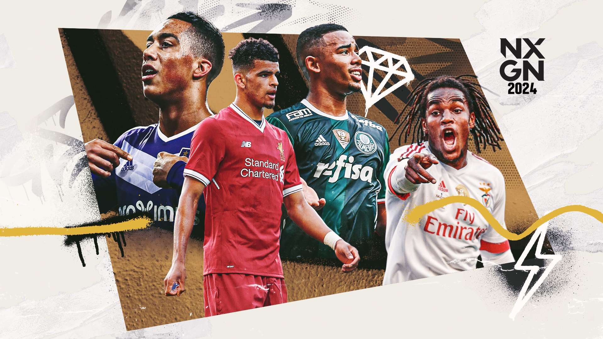 乐部的态度 乐部的态度