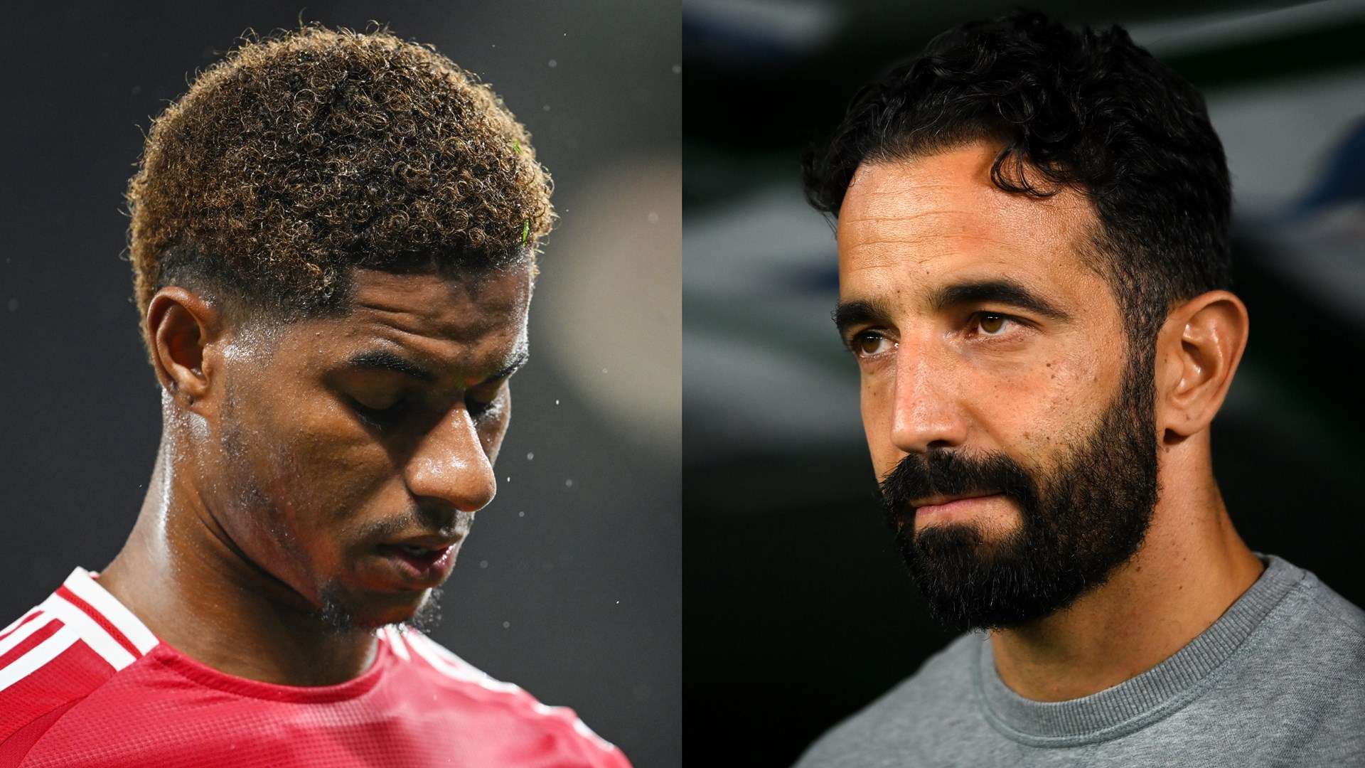 这一消息无 这一消息无