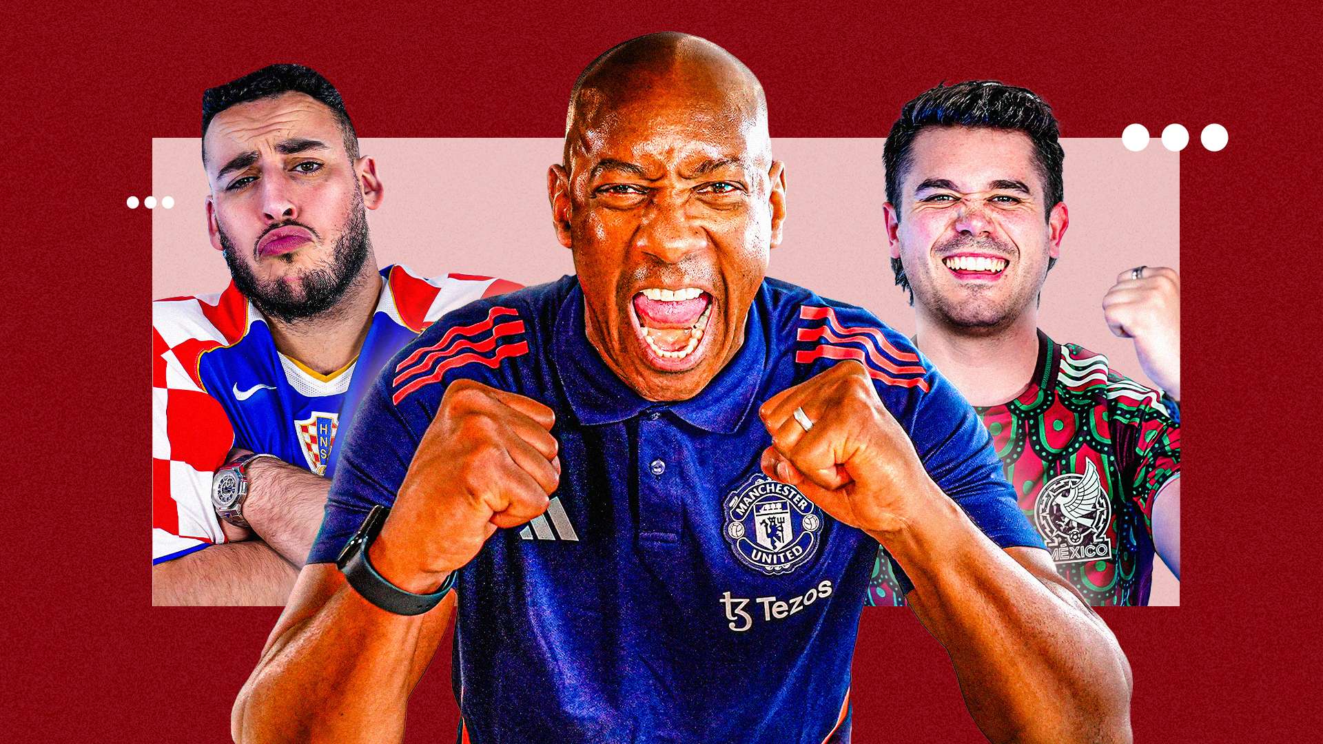 水庆霞执教 水庆霞执教