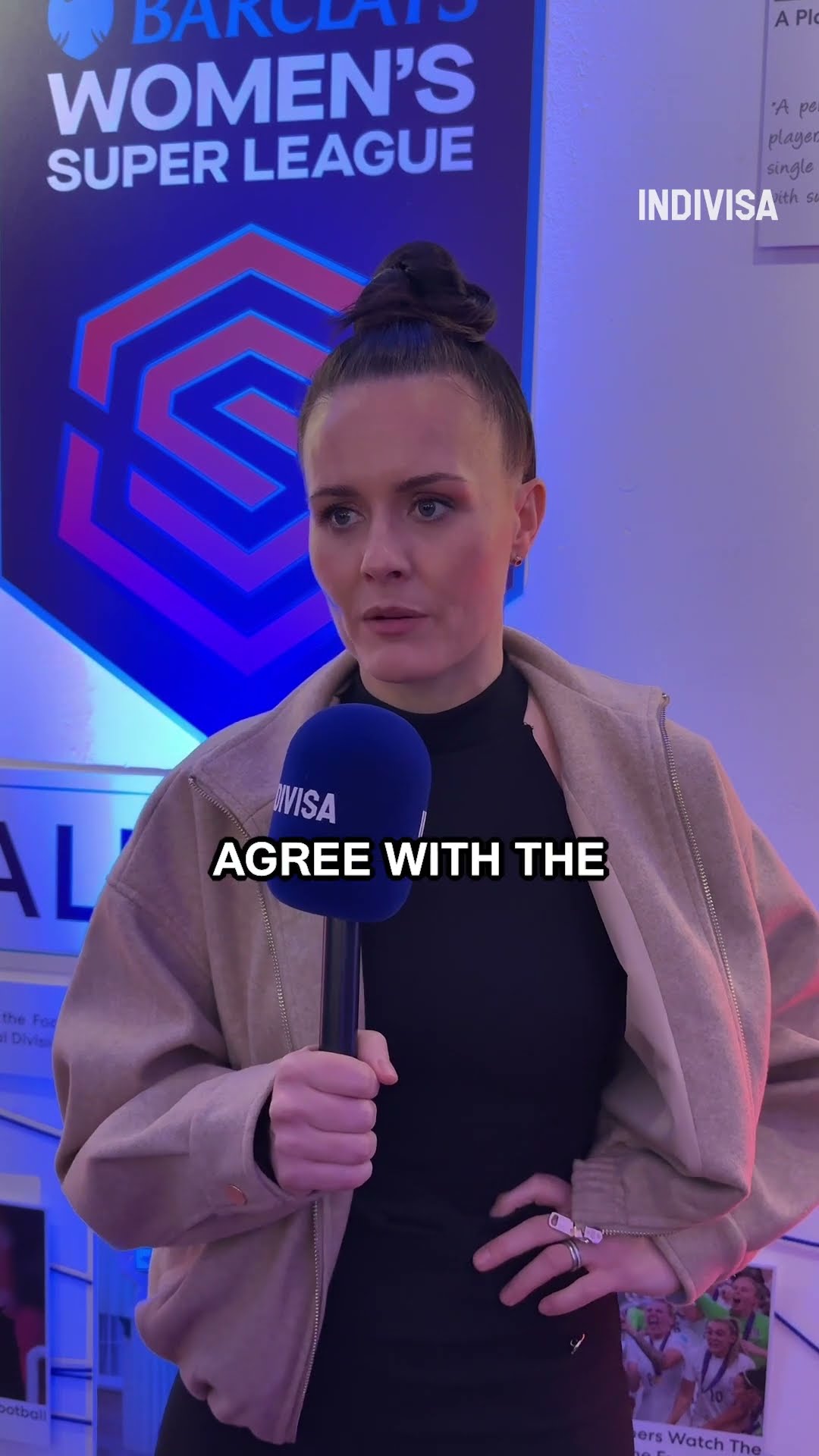 彼此之间仅 彼此之间仅