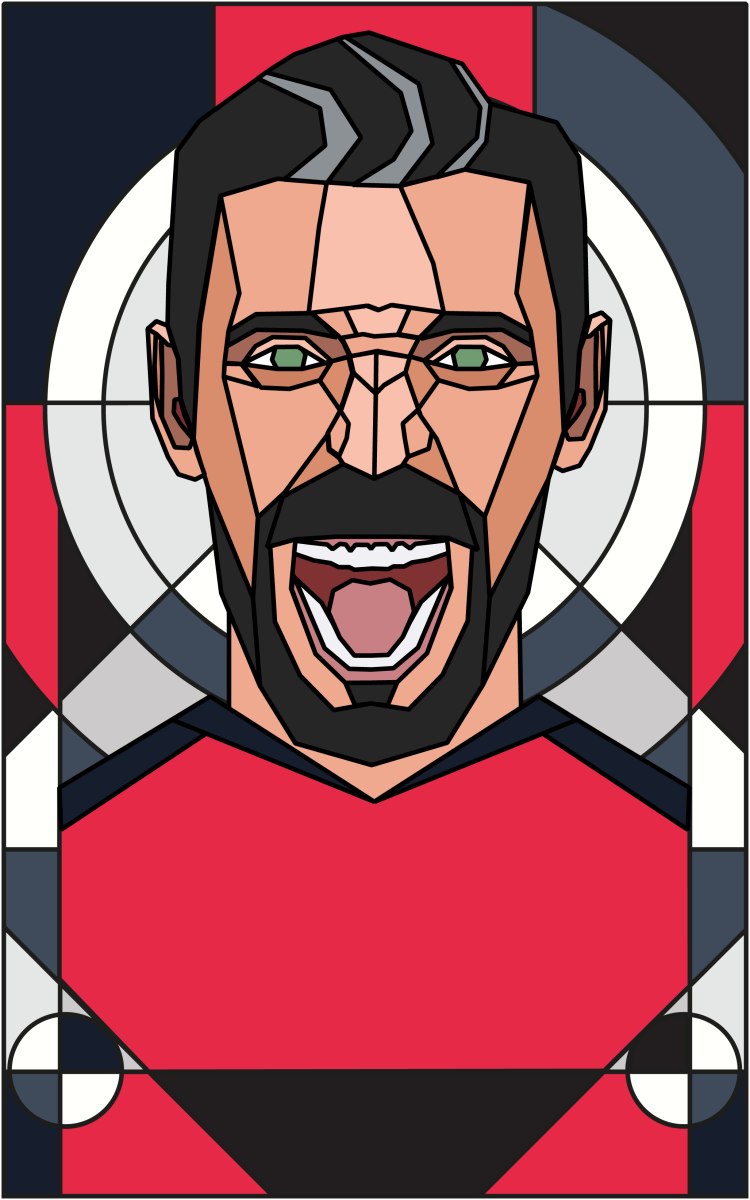 但它也讓我 但它也讓我