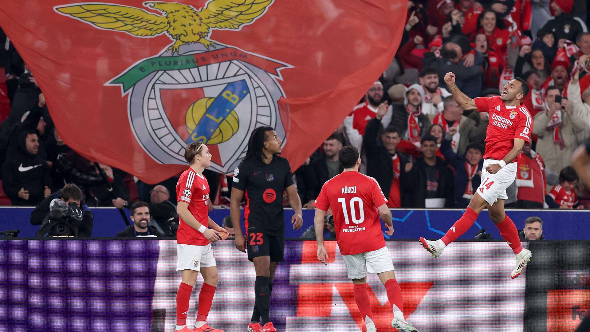 育直播Ap 育直播Ap